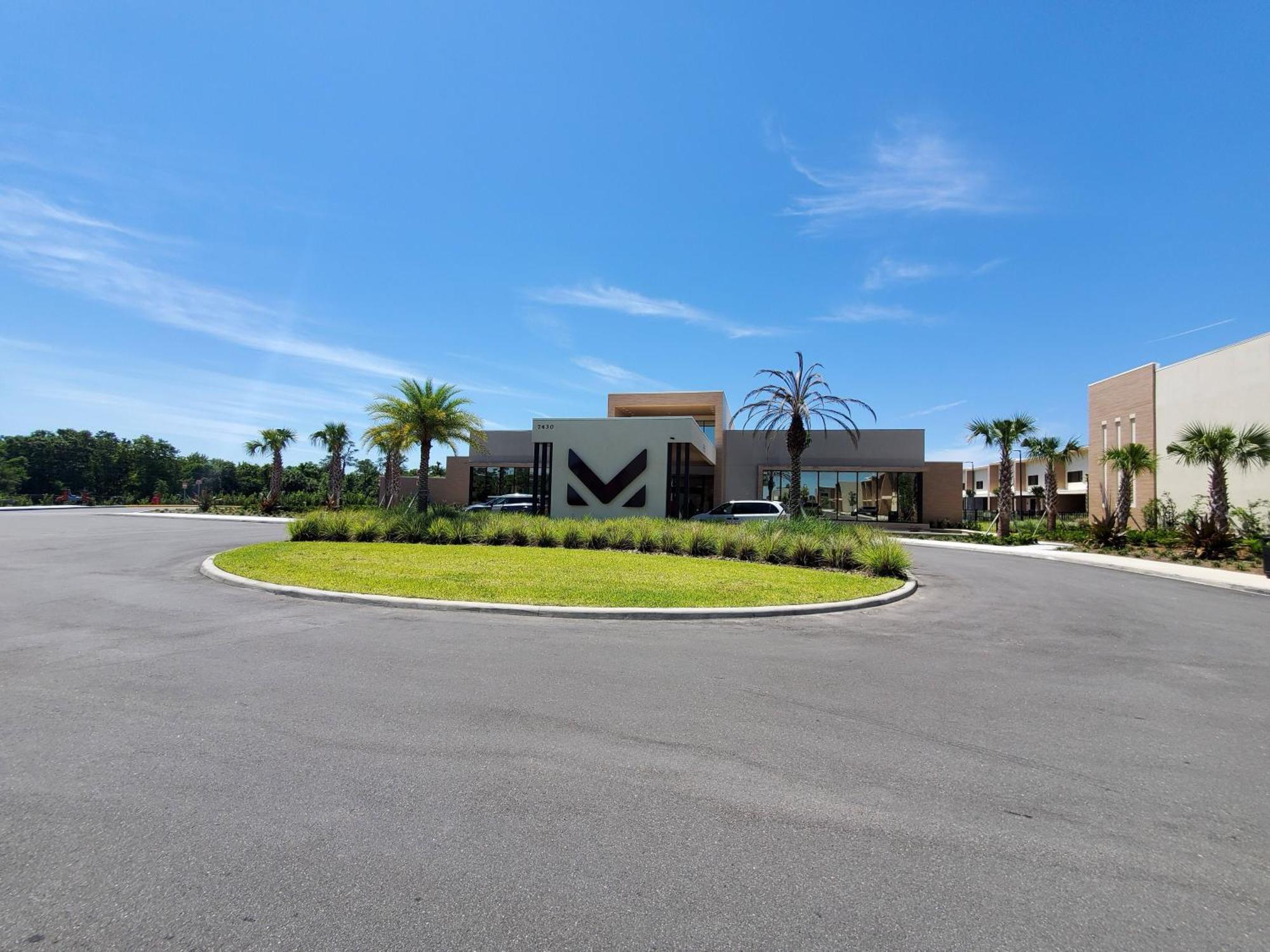 Hébergement de vacances 7562 Magic Village 8guests 4suites 8 Min Orlando