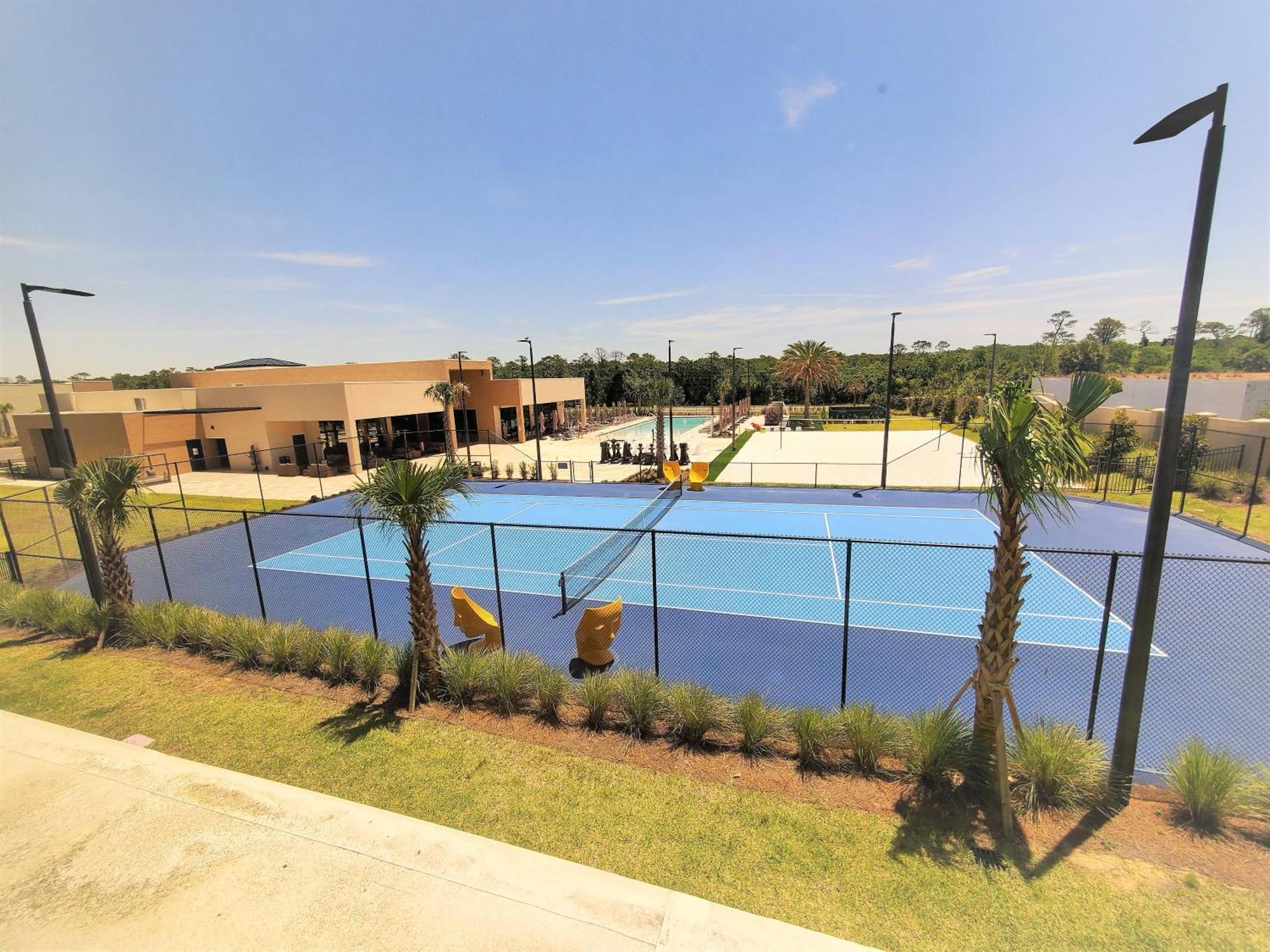 7562 Magic Village 8guests 4suites 8 Min Hébergement de vacances Orlando