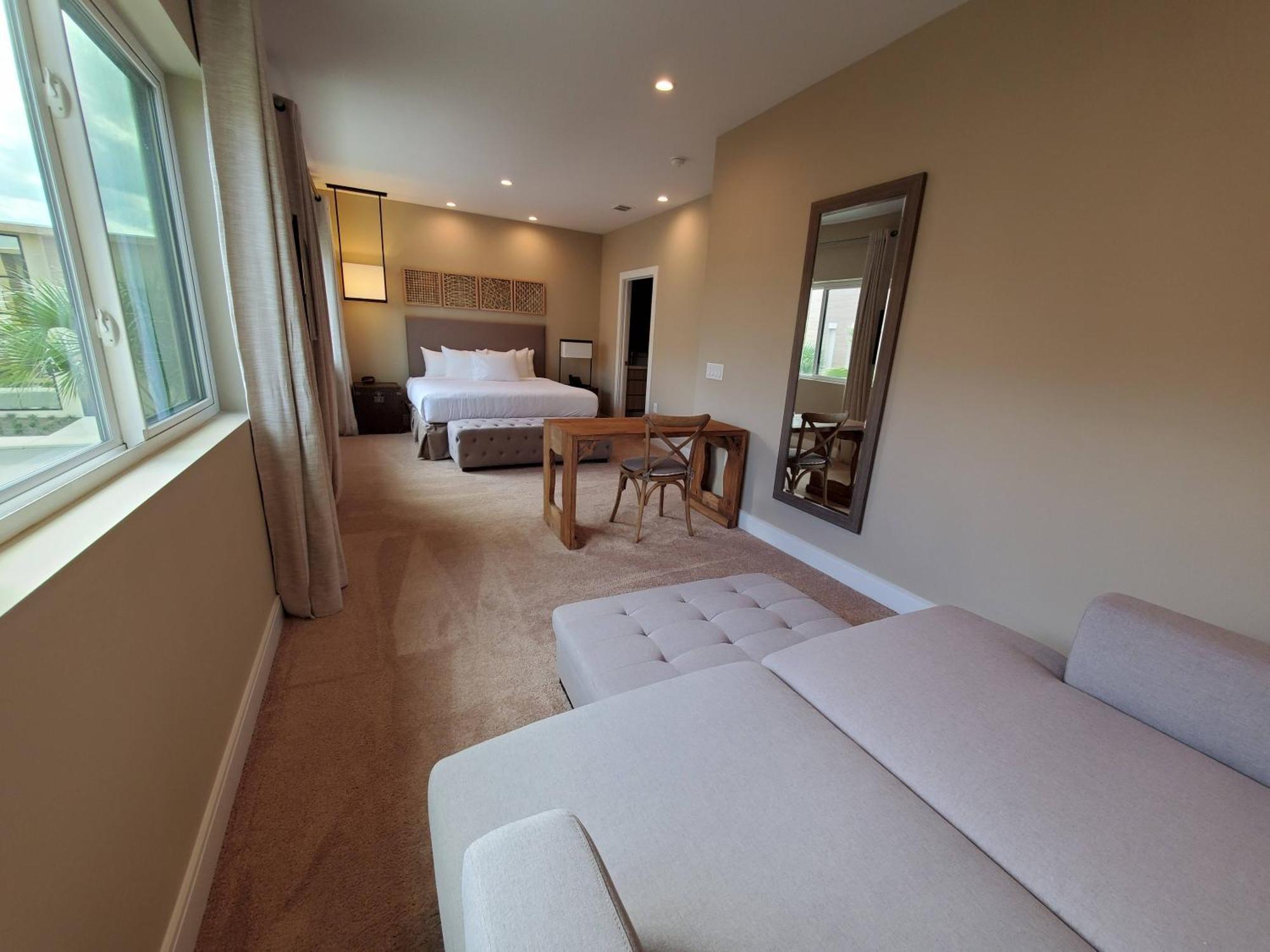 7562 Magic Village 8guests 4suites 8 Min Hébergement de vacances Orlando